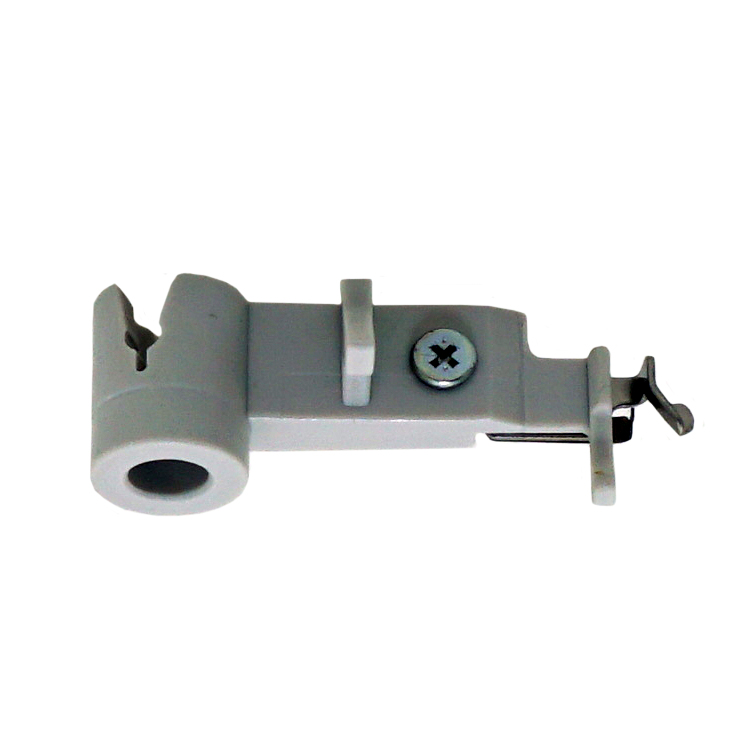 Janome Needle Threader Fits MC 6500 and MC 6600 and More