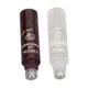 thumbnail image 5 of Aceite de Labios Hidratante Sincero 5 ml x 2 piezas, 5 of 10