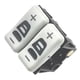 thumbnail image 1 of Backrest Adjustment Switch for 90.3 Seat Repair for, 1 of 5