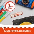 thumbnail image 3 of Kinder Mini Treats 16 Pack 200G, Imported from Britain, 3 of 5