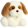 thumbnail image 2 of Aurora - Flopsie - 12" Plush Murphy Pup, 2 of 5