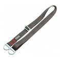 thumbnail image 4 of High-strength Climbing Rope Loop Tree Gear Equipment m, 4 of 9