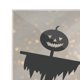 thumbnail image 2 of Cuadro duradero para exhibición de escritorio espeluznante, CBS718X14 Decoración de mesa acrílica impermeable con temática de Halloween, 2 of 5