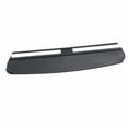 thumbnail image 4 of MYG Professional Plastic Angle Guide Sharpening Stone Accessories Knifes Sharpener, 4 of 9