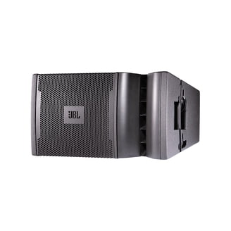 JBL Professional Control 14C/T 2-way Ceiling Mountable, Blind