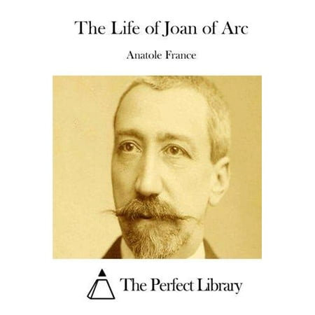 the life of joan of arc Get this from a library the life of joan of arc, the maid of orleans [d w bartlett. the life of joan of arc Get this from a library the life of joan of arc, the maid of orleans [d w bartlett.