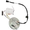 thumbnail image 4 of For 1999-2000 Mustang Fuel Pump XR3Z9H307AE, XR3Z9H307AD, 4 of 5