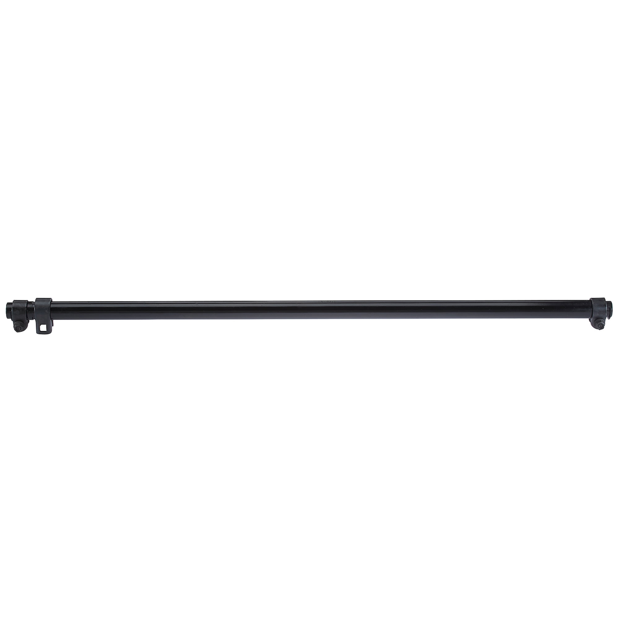 MOOG DS1452S Tie Rod End Adjusting Sleeve Fits select: 1999-2004 JEEP GRAND CHEROKEE