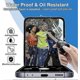 thumbnail image 2 of Z Flip 5 Screen Protector, [8 in 1] Inside Film + Front Screen Protector +Hinge Protector+Back Protector for Samsung Galaxy, 2 of 5