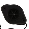 thumbnail image 3 of Black Scupper , Boat Drain Cap Accessories For Kayak/Inflatable/Dinghy/Boat/ Speedboats, 3 of 10