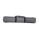 thumbnail image 3 of Billar Cue Case Billiards Accesorios Billiard Pool Cue Stick Carry Gris azul, 3 of 8