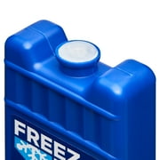 Freez Pak Small Reusable Ice Pack and Ice Substitute