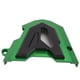 thumbnail image 4 of Protector De Cubierta De Rueda Dentada, Cubierta De Rueda Dentada Delantera A Prueba De Herrumbre Para Motocicleta ANGGREK Otros, 4 of 8