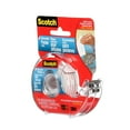 thumbnail image 4 of Scotch® Removable Poster Tape 109-ESF, 4 of 4