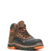 Wolverine Overpass CarbonMAX 6 Boot Men