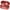 Red, variant on TOZO Wireless Earbuds Stereo Earbuds with 2 Active Noise Cancelling Mics,Deep Bass,59H Play,IPX6 Waterproof,Wireless Charging Case,Lightweight,Bluetooth 5.3 In-Ear Headphones for Sport Running Travel