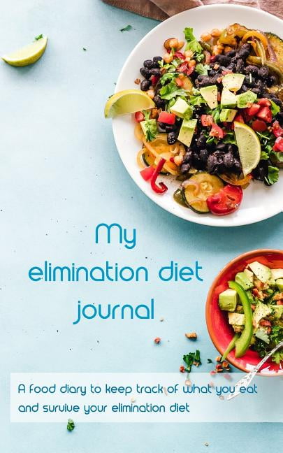 how to keep on track with your diet how to keep on track with your diet