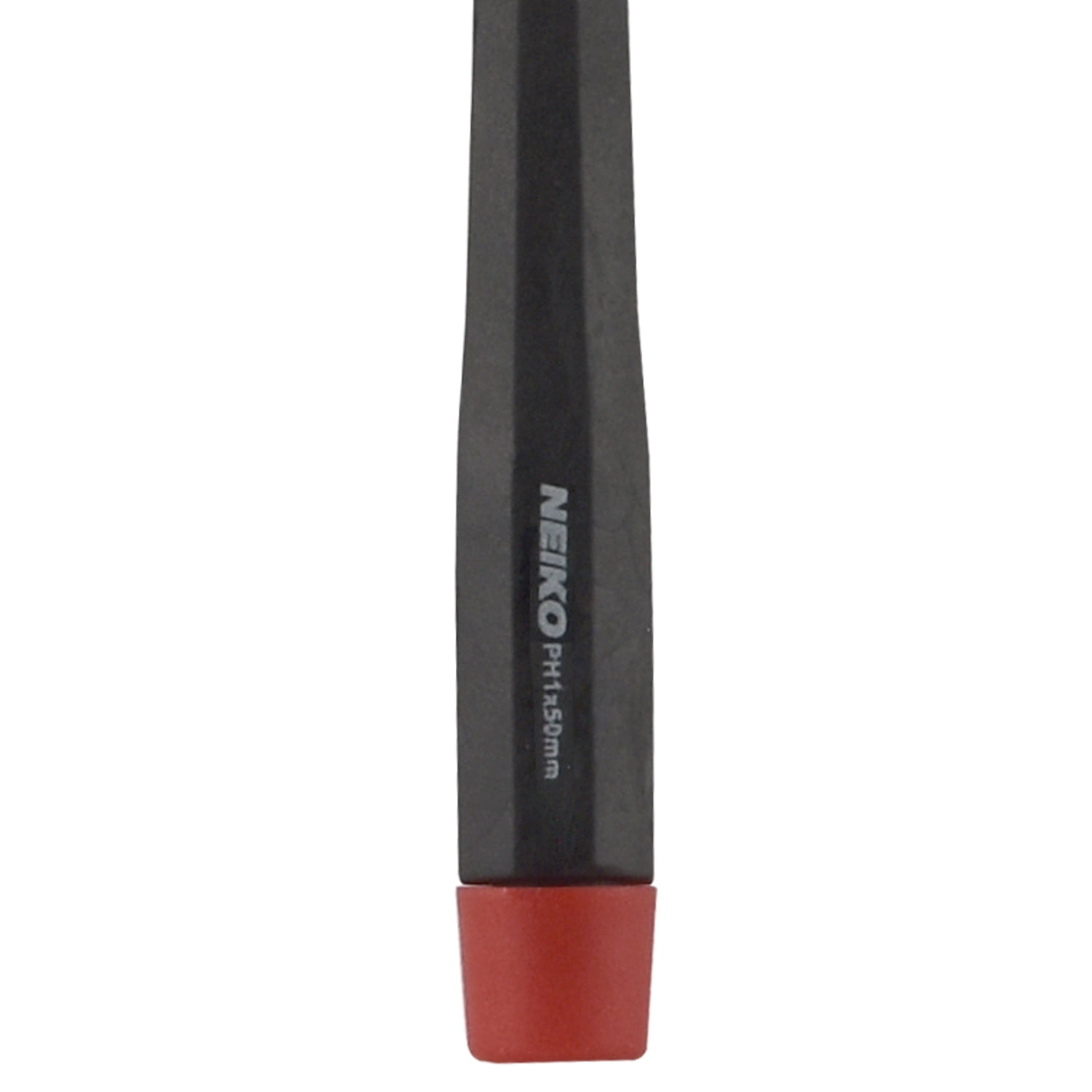 Neiko 01333A Jeweler's Precision Screwdriver Set, 7 Piece