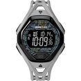 thumbnail image 1 of Timex® Ironman Sleek 30 Full-Size Resin Strap Watch, 1 of 4
