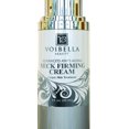 thumbnail image 1 of Best Neck & Chest Firming Cream for Sagging, Crepey Skin & Wrinkles. Anti-Aging Crepe Eraser, Turkey Neck Tightener & Decolletage Lotion. Works for Ti, 1 of 5