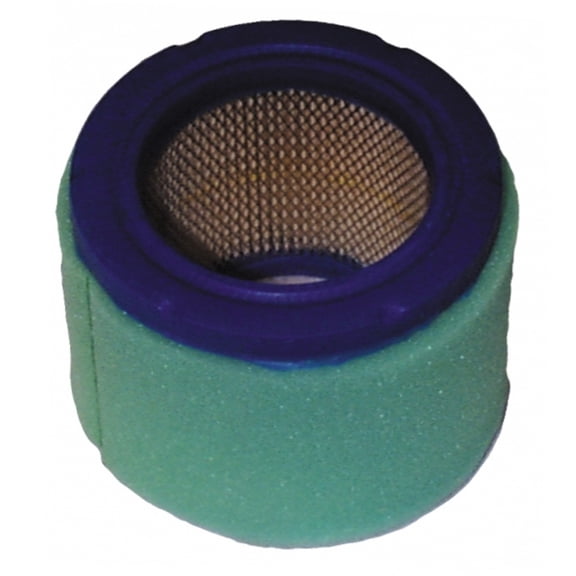 Cummins 1402379 Onan Air Filter Element
