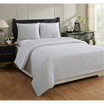 thumbnail image 1 of Olivia Comforter Full/Queen in Grey, 1 of 2