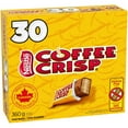 thumbnail image 4 of NESTLÉ COFFEE CRISP Halloween Candy 30-Pack, 360 g, 4 of 7