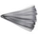 thumbnail image 5 of Wosthever Crinoline Horse Hair Braid DIY Craft Hat for Millinery Type2 NO2, 5 of 6