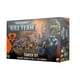 thumbnail image 1 of Games Workshop - Kill Team - Starter Set 2024, 1 of 1