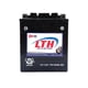 thumbnail image 1 of Lth Tx14Ahl-Bs 12V 12Ah 210 Cca Agm Bci para Moto, 1 of 5