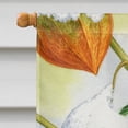 thumbnail image 3 of Carolines Treasures ASA2029CHF Harvest Mice Flag Canvas House Size  Large multicolor, 3 of 4