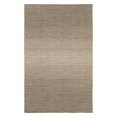 thumbnail image 1 of Surya Chaz CHZ5000 Indoor Area Rug, 1 of 2