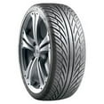 thumbnail image 2 of Sunny SN3970 Highway P225/30R20 85W XL Passenger Tire, 2 of 4