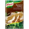 thumbnail image 2 of (2 pack) Knorr Gravy Mix, Roasted Turkey, 1.2 Oz, 2 of 3
