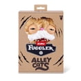 thumbnail image 3 of Fuggler Alley Cats 9-inch (Stinkface) de ZURU, 3 of 10