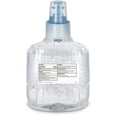 thumbnail image 2 of Recambio de gel desinfectante avanzado PURELL LTX-12 de 1200 ml  2pz, 2 of 3