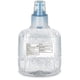 thumbnail image 2 of Recambio de gel desinfectante avanzado PURELL LTX-12 de 1200 ml  2pz, 2 of 3