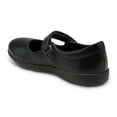 thumbnail image 2 of Hush Puppies Lexi Kid's Easy On/Off Mary Jane Shoe, Sizes 1-13.5, 2 of 3