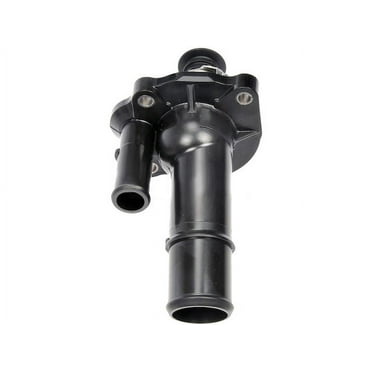 Dorman® 902-688 - Engine Coolant Thermostat Housing