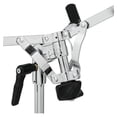 thumbnail image 3 of PDP By DW PDP Collection 800 Series Medium-Weight Snare Drum Stand (PDSS810),, 3 of 6