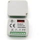 thumbnail image 5 of Receptor remoto para puerta de garaje 433 868MHz RX MULTI 300-900MHZ AC/DC 9-30V Receptor con control remoto, 5 of 5