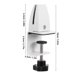 thumbnail image 2 of GAXIRE 4Ud Clips Para Sostenedor De Protector De Cristal En Oficina Con Material Duradero Y Ajuste Para Privacidad, 2 of 8