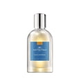thumbnail image 1 of Perfume Comptoir Sud Pacifique Coco Extreme Eau de Toilette, 100 ml, 1 of 1
