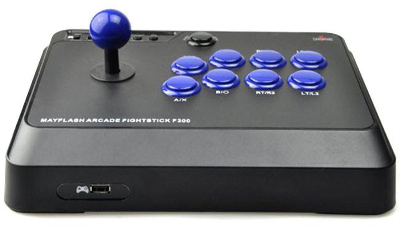 b4a0a538-05ed-41bc-8f63-