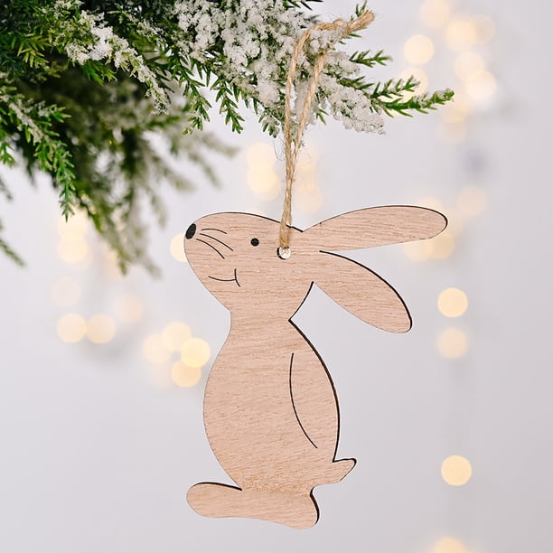Listado de Madera para El Día de San Valentín, Decoración de Pared para El Hogar, Decoración para El Hogar con Amor.