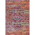 thumbnail image 2 of Surya Rio RIO2311 Indoor Area Rug, 2 of 4