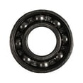 thumbnail image 2 of Echo Genuine OEM Bearing - 90081036202, 2 of 2