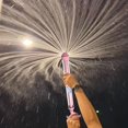 thumbnail image 2 of Pistola de agua para niños y adultos - Juego acuático de verano para piscina y playa - Juego al aire libre seguro y divertido, 2 of 5