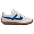 thumbnail image 1 of Tenis para dama Panam 10391-0019 Sintetico Nieve Azul, 1 of 4