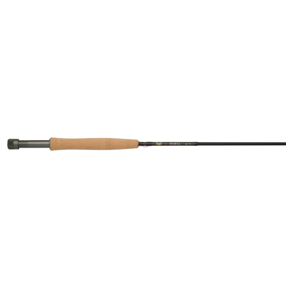 Fenwick HMG Fly Fishing Rods